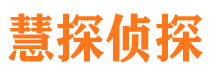 樊城市婚外情调查